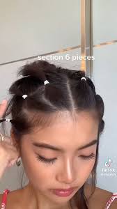 Jamile López (ymlopgom)