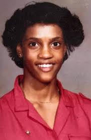 Wilesha Faye Clay (1968-2013)
