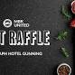 MBK United - Meat Raffle - Telegraph Hotel Gunning event image