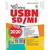 Download soal pas genap kelas 1 lengkap. 1