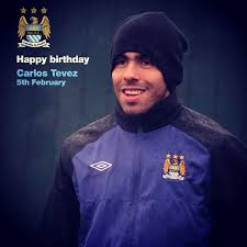 We did not find results for: Manchester City On Twitter Happy Birthday Rt To Join Us In Wishing Carlos Tevez A Very Happy 29th Birthday Today Mcfc Http T Co Zdfwgu6d