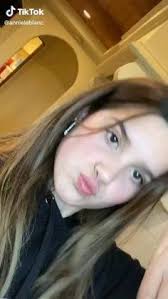 160 Best Julianna Grace Leblanc ideas