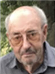 Kaabagram 2023 Final.pub (Read-Only)