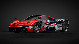 Get it as soon as wed, jul 14. Pagani Huayra Car Livery By Dok Bbam Community Gran Turismo Sport Pagani Pagani Huayra Car Livery