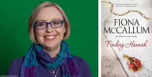 2018 RESULTS: Australia's Favourite Australian Authors (50-41)The Booktopian