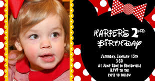 Kelly's Korner: Happy Birthday Harper