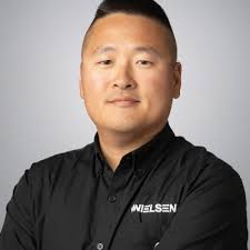 Wesley Dove, SHRM-CP, CHBC