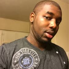 Cliff Nyaanga Mayogi (@CLIFFMAYOGI)