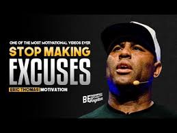The first edition of the novel was published in 2011, and was written by eric thomas. Eric Thomas Quotes About Hard Work Eric Thomas Wallpapers Top Free Eric Thomas Backgrounds Dogtrainingobedienceschool Com