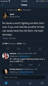 Pin By 𝐶𝑜𝑙𝑑ℎ𝑒𝑎𝑟𝑡𝑒𝑑𝑚𝑜𝑖𝑎𝑎 On ғᴀᴄᴛss Baddie Quotes Fact Quotes Tweet Quotes