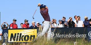 See a recent post on tumblr from @minibetta about jordan spieth. 69yeiew1l6eg5m