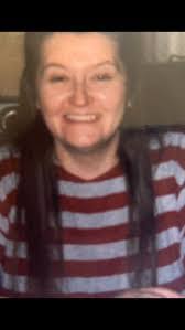 Juanita Sexton's Instagram, Twitter & Facebook