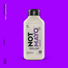 Jun 04, 2021 · ©notco. Notco Five Years Ago We Set Out On This Journey Have Since Become The Fastest Growing Food Tech Brand In Latin America Vegconomist The Vegan Business Magazine