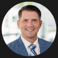 Paul McDonald Email & Phone Number