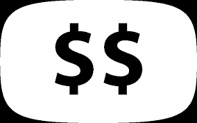 Howto Style Youtube Channels Net Worth Spot