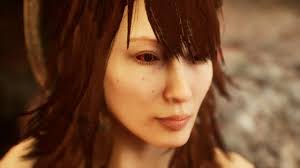 Games like TENET • Games similar to TENET • RAWG