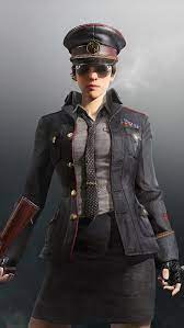 Pubg Military Militia Crate Skin Playerunknown S Battlegrounds 4k 3840x2160 Wallpaper Pubg Girl Mobile Wallpaper Game Wallpaper Iphone