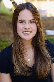 Border Immersion — Border Youth Tennis Exchange