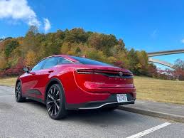 Image result for Supersonic Red 2024 Crown