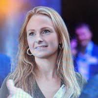 20+ "Caitlin O'donnell" profiles