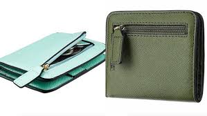 Tap default card, then choose a new card. Stylish Vaccine Card Holders To Protect Your Covid Vaccination Record