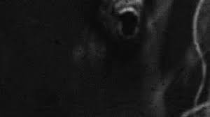 Digging Up The Marrow Pelicula De Terror 2015 Trailer Youtube