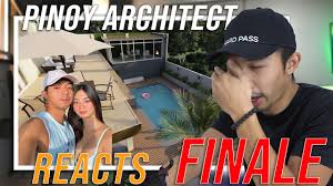 We did not find results for: Into Virtual House Tours This Pinoy Architect Vlogger Gives Informative Twist