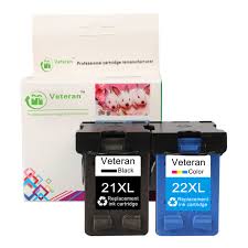 Treiber für hp deskjet f370 helfen ihnen bei der behebung von problemen und fehlern in ihrem gerät. Top 10 Largest For Hp 67 Hp67 Refillable Ink Cartridges List And Get Free Shipping A164