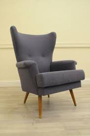 Use together with some upholstery shampoo for particularly stubborn stains. Electronics Cars Fashion Collectibles Coupons And More Ebay Mid Century Lounge Chairs Retro Furniture Furniture