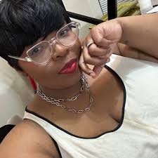 Shelea Berry (@sheag25) • Facebook