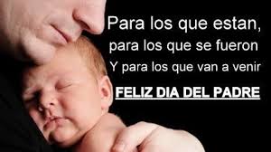 Carta a mi padre, feliz dia del padre. Feliz Dia Del Padre Misionesonline