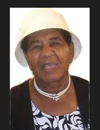 Obituary information for Erma Waddell Willis