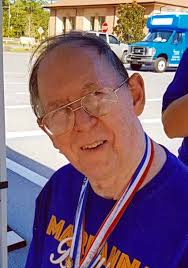 Thomas Herring Obituary