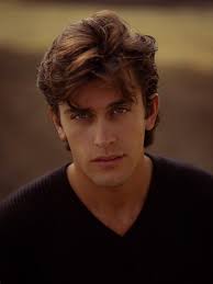 Francesco Della Torre