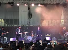 Nothing But Thieves I Was Just A Kid скачать Nothing But Thieves Wikipedia