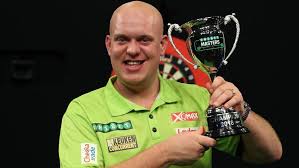 The essential guide of how to watch live online. Masters Darts 2018 Draw Schedule Betting Odds Results Tv Coverage Tickets