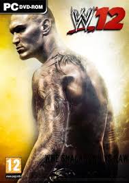 Telecharger Wwe 2012 Pc Gratuit Gratuit Fr Pc Games Download Download Games Wwe Game