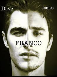 Bryn Taylor (4bntaylor)