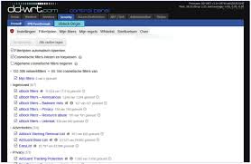 Check spelling or type a new query. Dd Wrt Forum View Topic Solved Ublock Origin For Dd Wrt Tp Link Archer C9