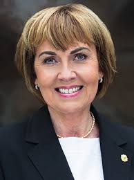 THE INTERNATIONAL ASSOCIATION OF LIONS CLUBS