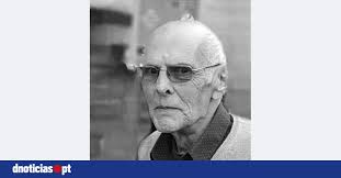 José Henrique Andrade da Silva — DNOTICIAS.PT