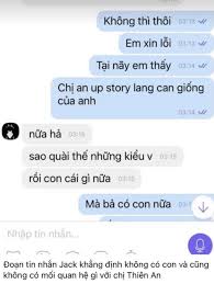 Jack dường như là nhân vật mạnh nhất trong bộ phim. Q1iwi Xc5lazxm