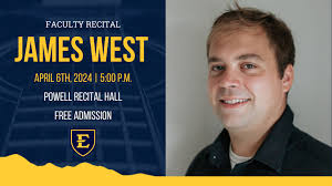 ETSU Music Department (@goetsumusic) • Instagram photos and videos