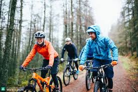 Mountain bikers come in all shapes, sizes and ages. Trail Centres Uk A Guide For Emtb Riders E Mountainbike Magazine