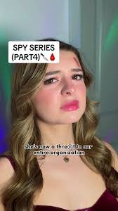 Breanna Johns's Instagram, Twitter & Facebook