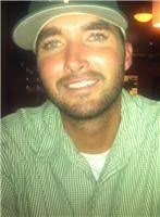 Matthew North Obituary (2014)