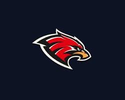 Sebenarnya kita bisa saja memakai nickname guild free fire dengan mudah jika asal memberikan nama tanpa disertai arti. The Wild Eagle Logo Design The Wild Eagle Logo Files Available Are Illustrator Eps Editable Resizable Cmyk And Ready To Gambar Serigala Gambar Foto Alam