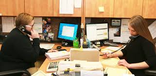 Hire the best air conditioner installers in milwaukee, wi on homeadvisor. Schedule An Appointment Furnace Ac Milwaukee West Allis Wi