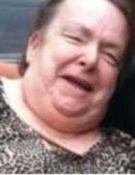 Diane Mcavoy's Instagram, Twitter & Facebook