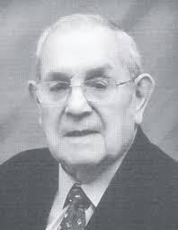 James Sylvester Obituary (1931